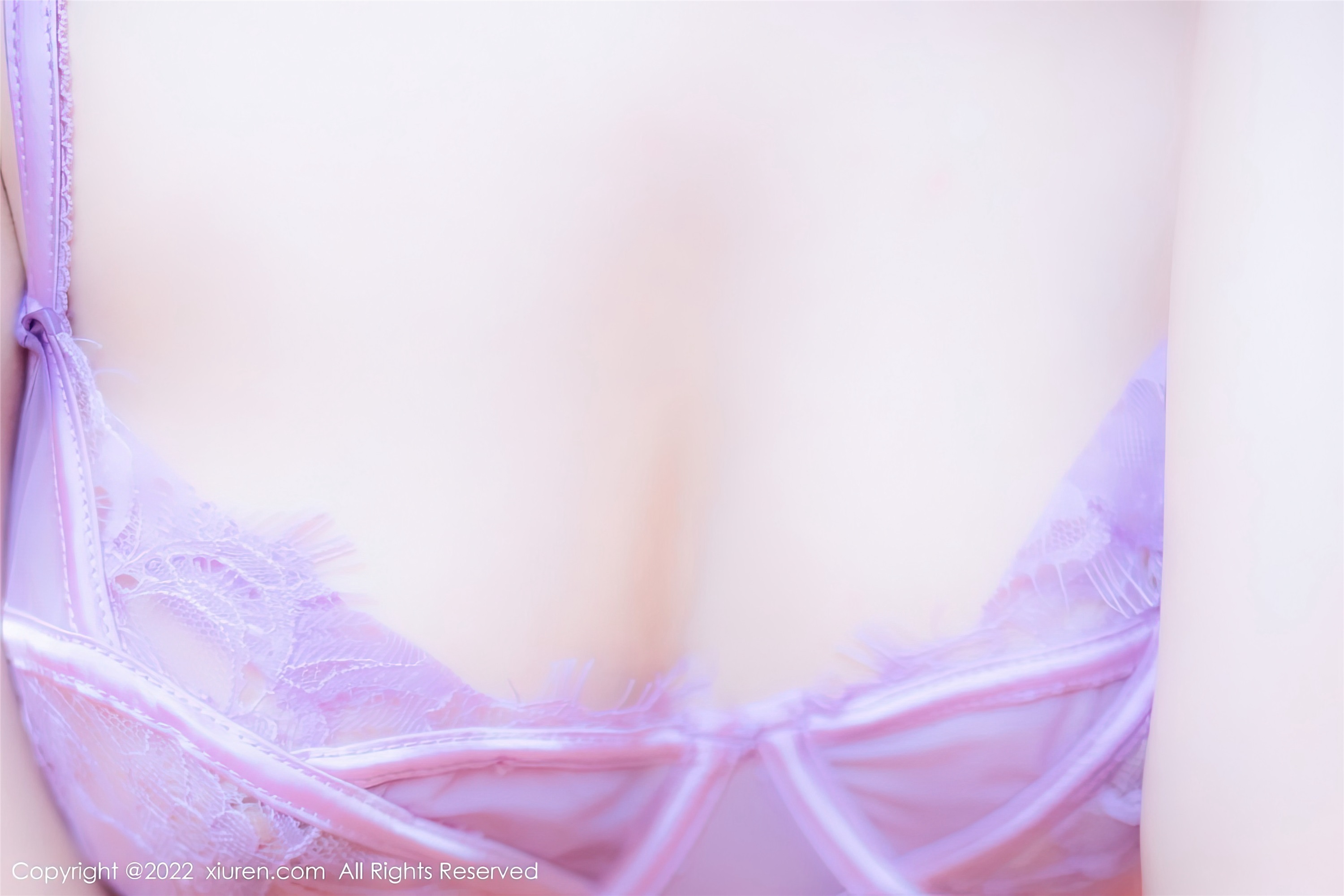 Xiuren秀人网 2022.12.21 NO.6023 美羊羊